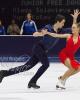 Vlada SOLOVIEVA & Yuri KOTOV (RUS)