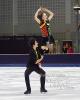 Emma GUNTER & Caleb WEIN (USA)