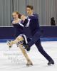 Villö MARTON & Danyil SEMKO (HUN)
