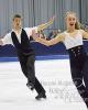Sabrina BITTNER & Andrei LEBED (GER)