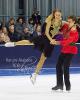 Katharina Müller & Tim Dieck (GER)