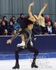 Justyna Plutowska & Jeremie Flemin (POL)