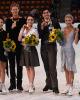 2016 Nebelhorn Trophy