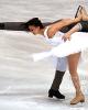 Lorenza Alessandrini & Pierre Souquet (FRA)