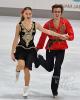 Katharina Mueller & Tim Dieck (GER)