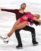 Yura Min & Alexander Gamelin (KOR)