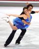 Elliana Pogrebinsky & Alex Benoit (USA)