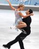 Piper Gilles & Paul Poirier (CAN)