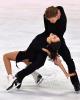 Madison Chock & Evan Bates (USA)