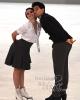 Free Dance