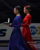 Awards ceremony
