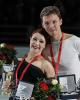 2016 Rostelecom Cup