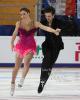 Sofia Evdokimova & Egor Bazin (RUS)