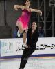 Sofia Evdokimova & Egor Bazin (RUS)