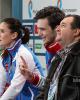Sofia Evdokimova & Egor Bazin (RUS)