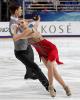 Free Dance