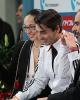 Alisa Agafanova & Alper Ucar (TUR)