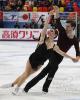 Laurence Fournier Beaudry & Nikolaj Sorensen (DEN)