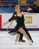 Laurence Fournier Beaudry & Nikolaj Sorensen (DEN)