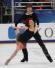 Tiffany Zahorski & Jonathan Guerreiro (RUS)