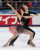 Tiffany Zahorski & Jonathan Guerreiro (RUS)