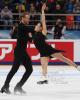 Madison Chock & Evan Bates (USA)