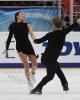 Madison Chock & Evan Bates (USA)