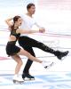 Ekaterina Bobrova & Dmitri Soloviev (RUS)