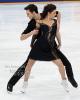 Sofia Evdokimova & Egor Bazin (RUS)