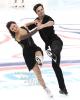 Sofia Evdokimova & Egor Bazin (RUS)