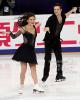 Sofia Evdokimova & Egor Bazin (RUS)