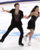 Sofia Evdokimova & Egor Bazin (RUS)