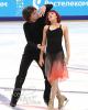 Tiffany Zahorski & Jonathan Guerreiro (RUS)