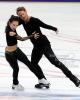 Madison Chock & Evan Bates (USA)