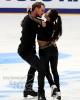Madison Chock & Evan Bates (USA)