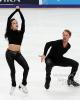 Madison Chock & Evan Bates (USA)