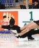 Sofia Evdokimova & Egor Bazin (RUS)