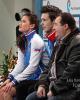 Sofia Evdokimova & Egor Bazin (RUS)