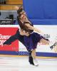 Laurence Fournier Beaudry & Nikolaj Sorensen (DEN)