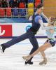 Viktoria Kavaliova & Yurii Bieliaiev (BLR)