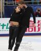 Madison Chock & Evan Bates (USA)