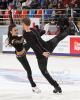 Madison Chock & Evan Bates (USA)