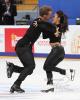 Madison Chock & Evan Bates (USA)