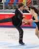 Ekaterina Bobrova & Dmitri Soloviev (RUS)