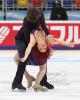 Tiffany Zahorski & Jonathan Guerreiro (RUS)