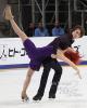 Tiffany Zahorski & Jonathan Guerreiro (RUS)