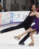 Tiffany Zahorski & Jonathan Guerreiro (RUS)