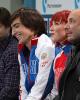 Tiffany Zahorski & Jonathan Guerreiro (RUS)
