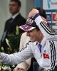 Alisa Agafanova & Alper Ucar (TUR)