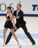 Ekaterina Bobrova & Dmitri Soloviev (RUS)
